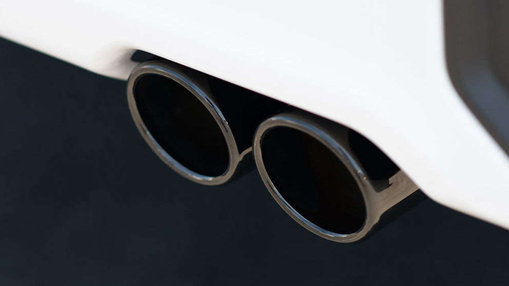 140776BC Tip 1 Large