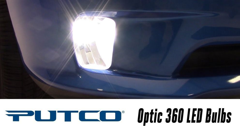 putco-360-led-2