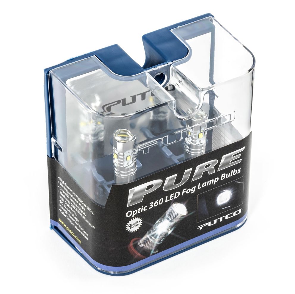 putco-360-led
