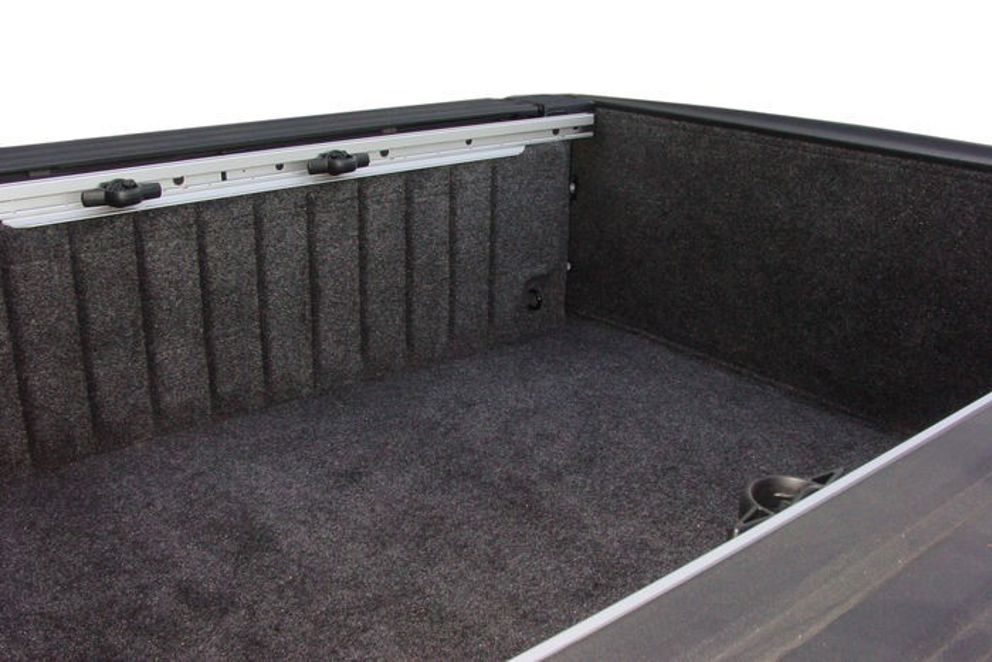 bedrugbrt09bxk-3