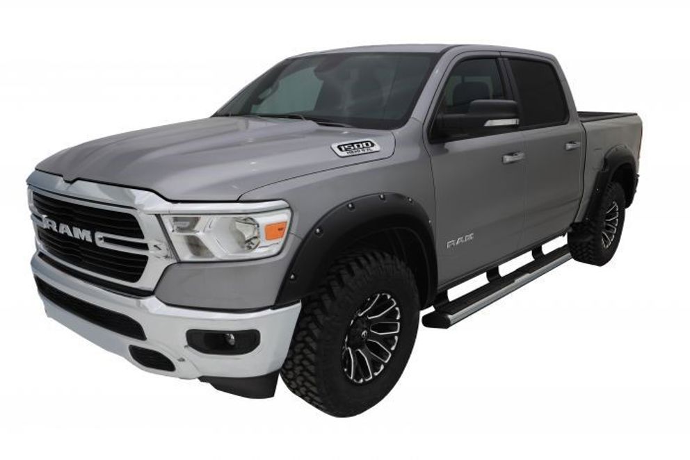 50924-02