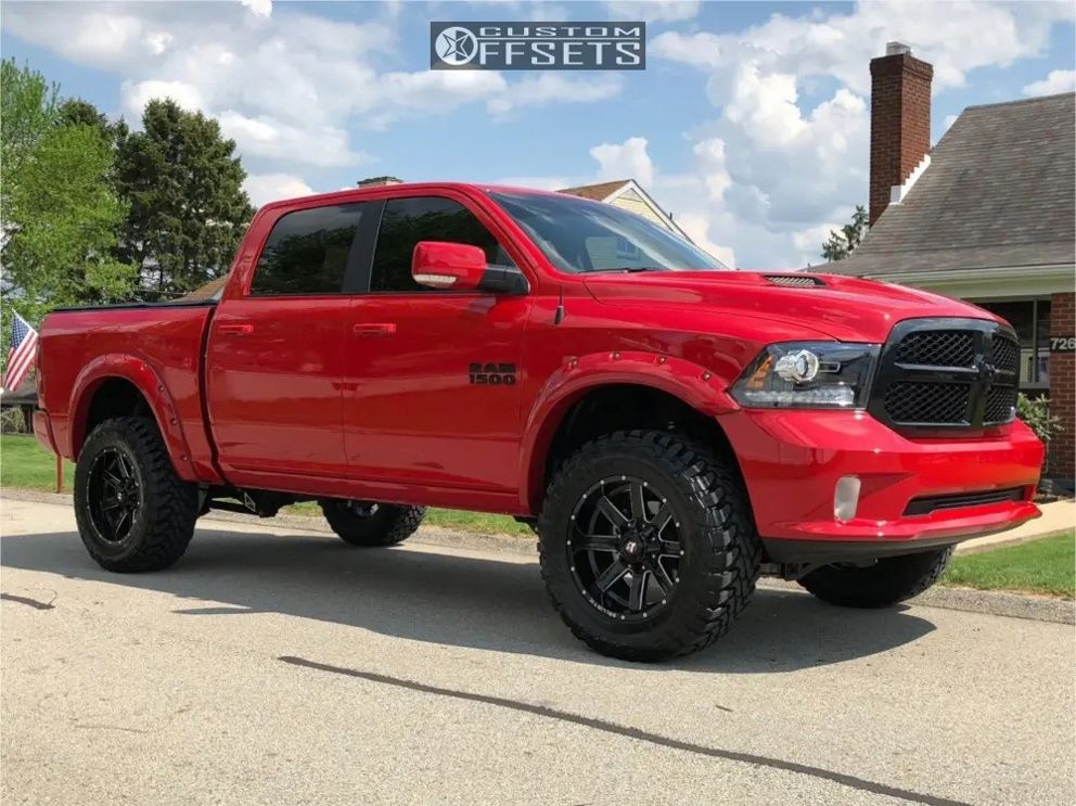 BDS 670H 3