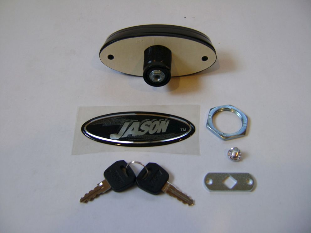 dsc04772