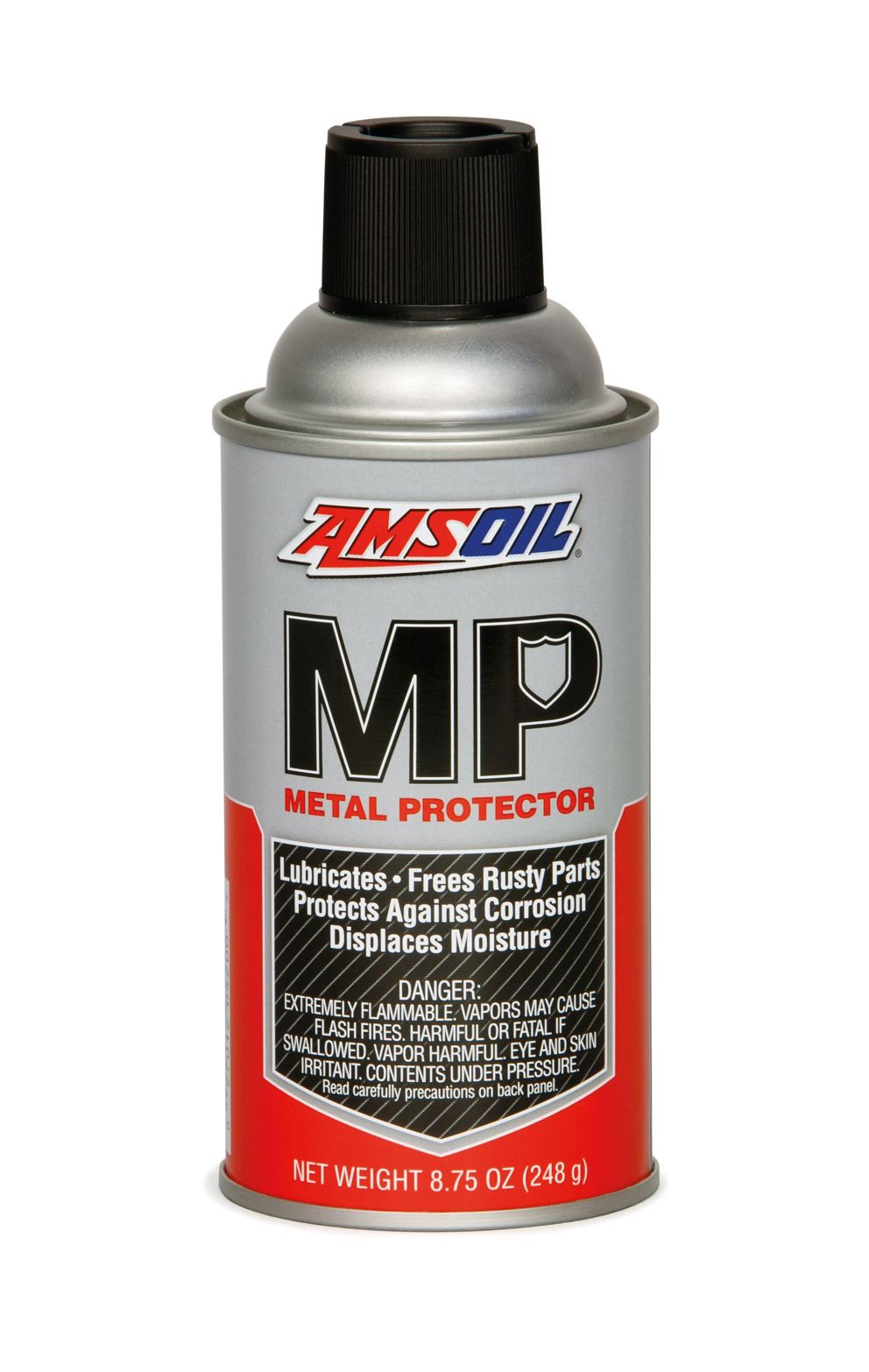 AMPSC