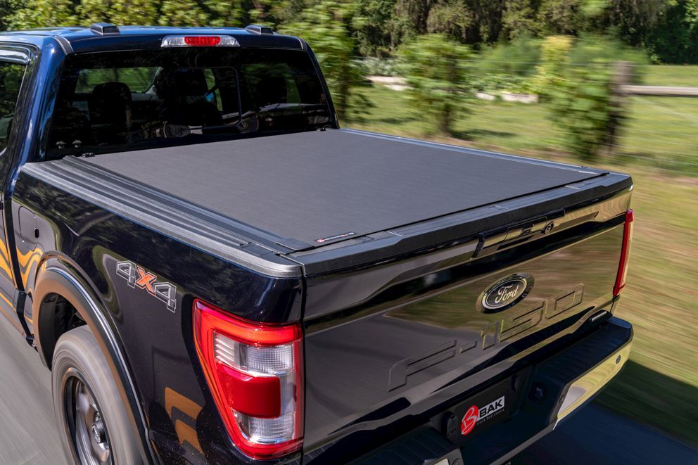 x4s-8
