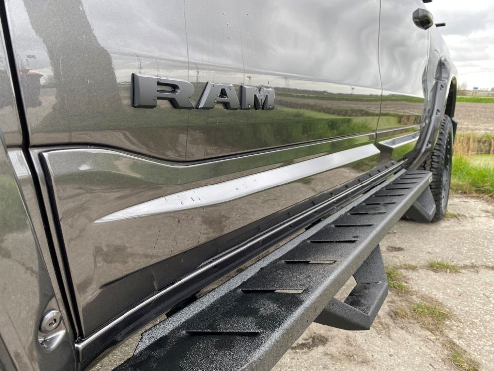 img_2096-middel