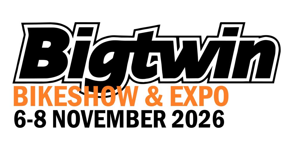 Bigtwin_logo.jpg