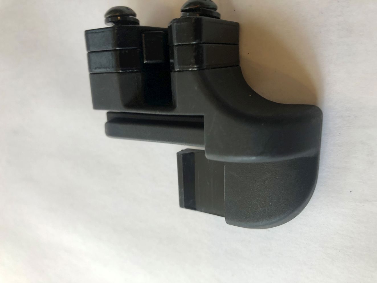 img_0354