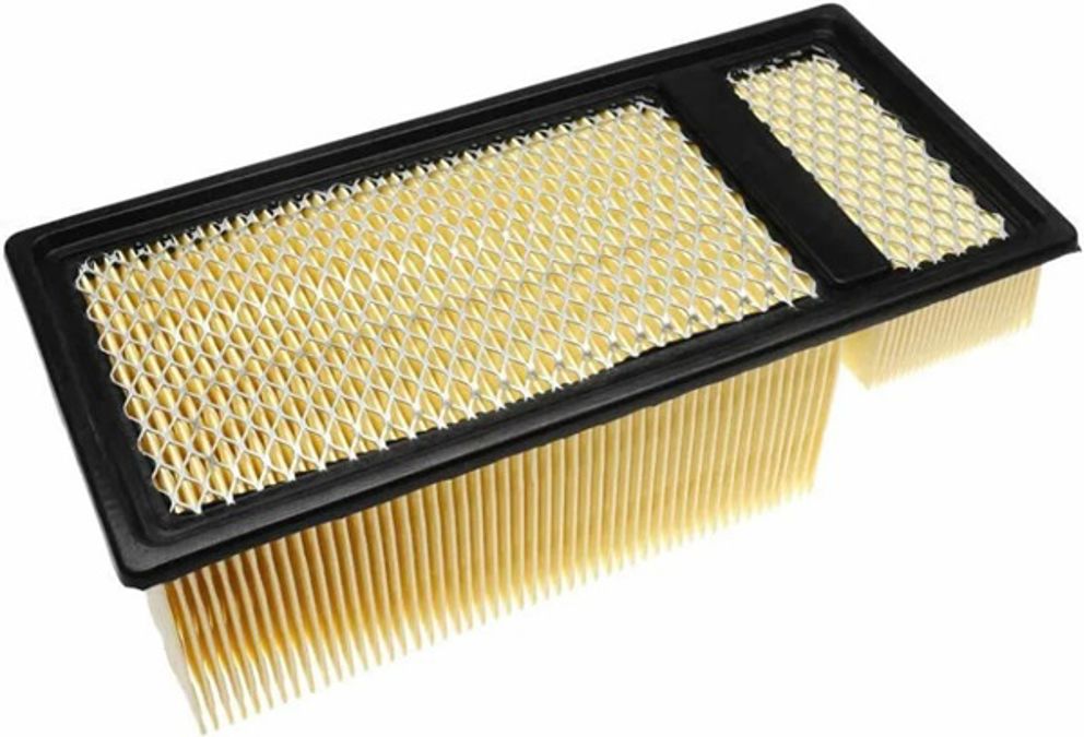 FA 1902 02
