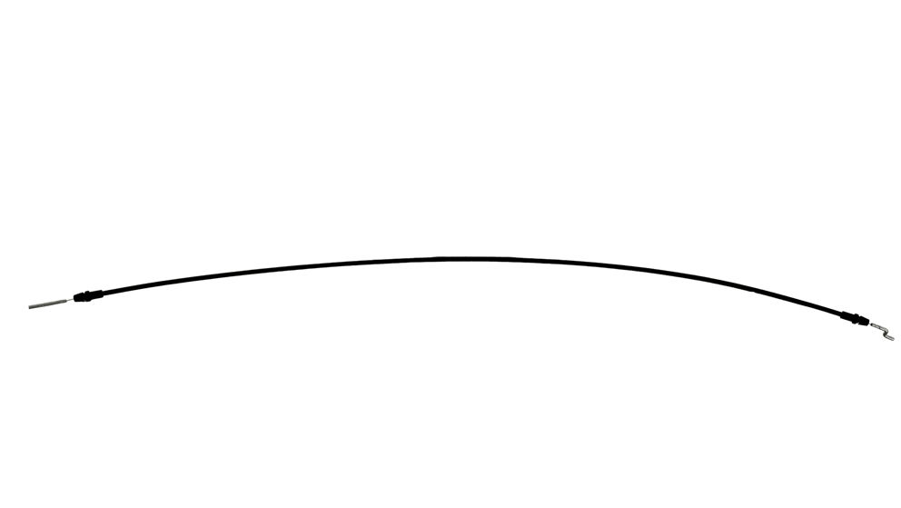 cable_1 (2).jpg (1)