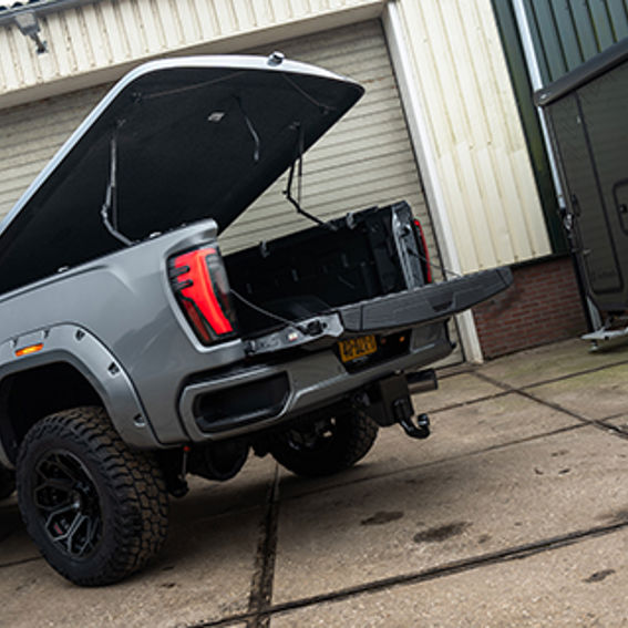 tymo-grafie-29-of-36-kopie.jpg