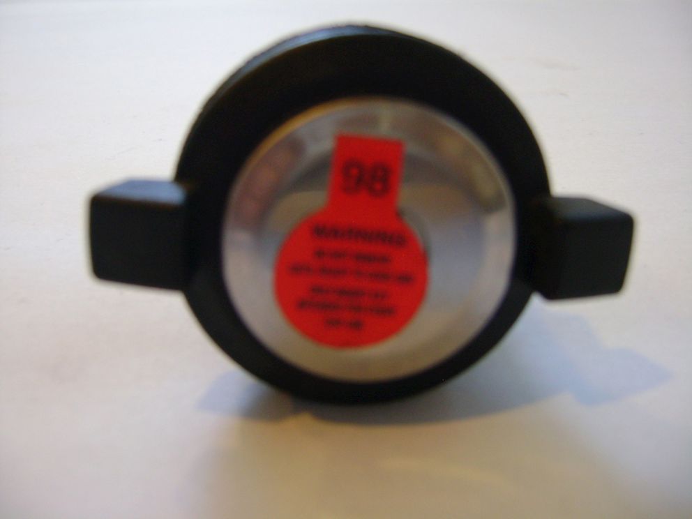 dsc04719