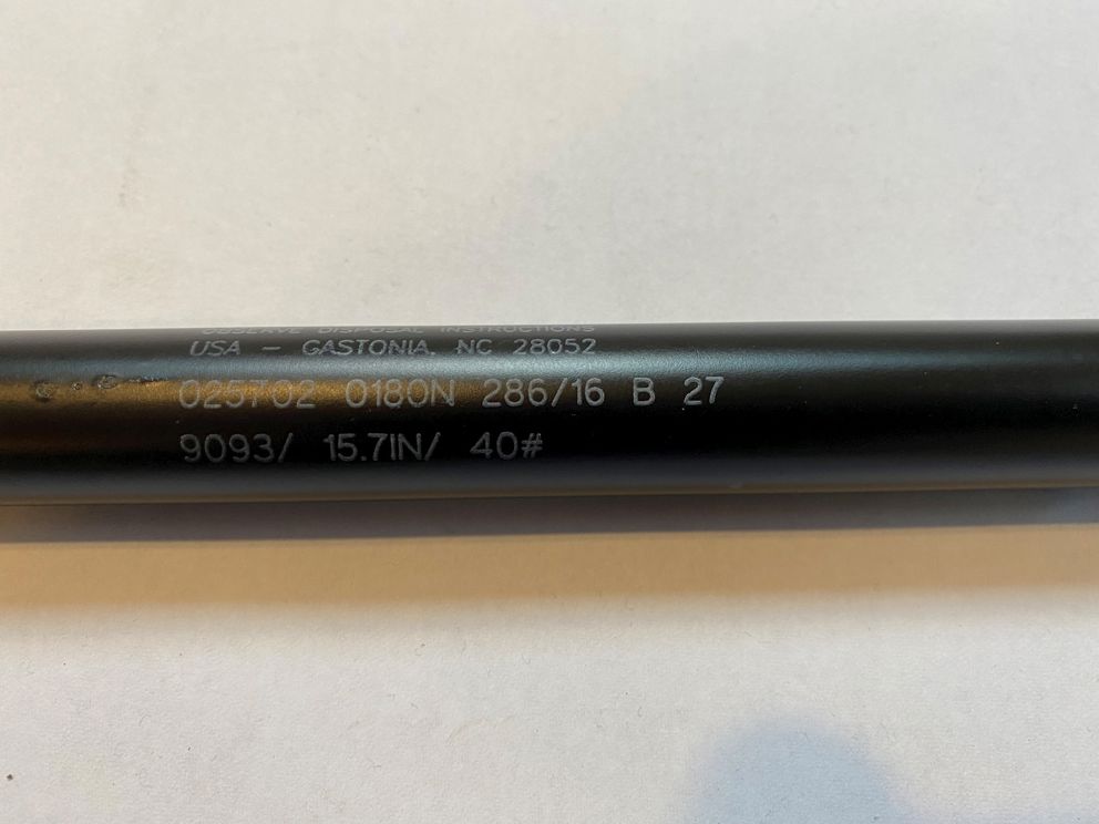 9093