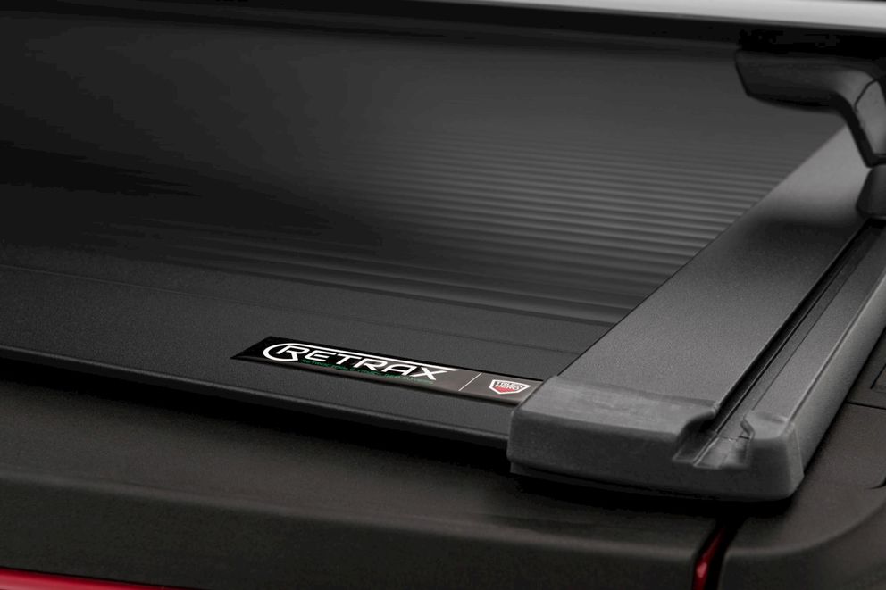 proxr-ford-4