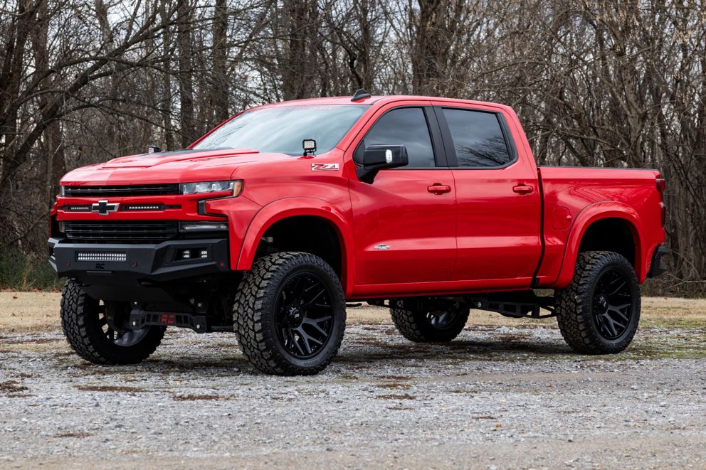 Fc3a0180 1 1